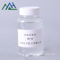 aerosol ot Sodium diethylhexyl sulfosuccinate CAS No. 1639-66-3